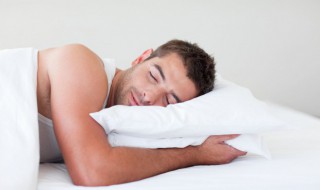 梦见白虎是什么预兆 梦见白虎是什么预兆周公解梦