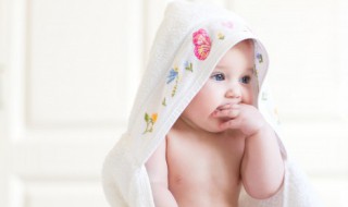 简单美好的名字（简单的好听的名字）