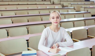 985和211有什么区别（985和211有什么区别哪个好）