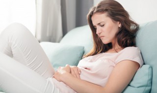 为什么饿过劲儿之后就不饿了（为什么饿劲过了之后就不饿了）