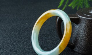 a货翡翠在什么价位（a货翡翠一般值多少钱）