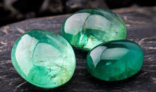 a货一般的翡翠是什么种 翡翠A货区别