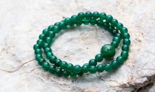 为什么A货翡翠价格不同 a货翡翠为什么便宜