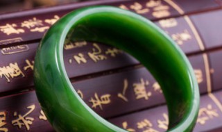 证书上翡翠a货与天然a有什么区别 有证书的翡翠一定是a货吗