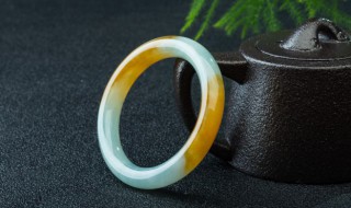 鉴定书上写的翡翠a货什么意思 翡翠鉴定证书上写A货