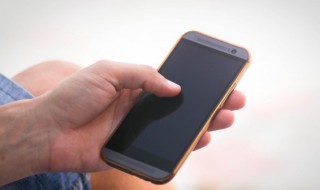 2022最新古风经典网名 网名大全2020最新版的古风