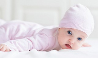 燕姓男孩名字推荐 燕姓好听的名字男孩