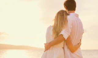 女生暖心备注(给女生的暖心备注)