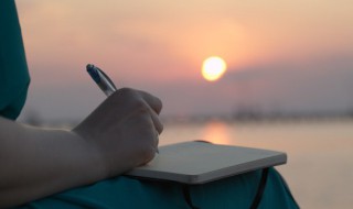 人性哲理十句话穿透人心 人性人心哲理语录