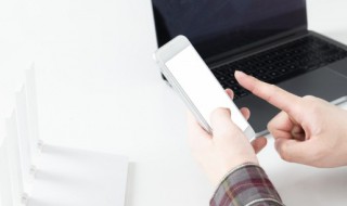 微信网名2022最新版的男生带符号（微信网名带符号大全2021最新版的）