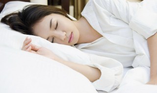 梦到抽血（梦到抽血是什么征兆 女性）