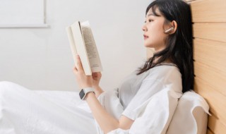 名言名句关于读书（莎士比亚的名言名句关于读书）