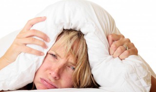 孕期梦到蛇 孕期梦到蛇预示着什么