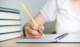 描写送别的名句（描写送别的名句古诗）