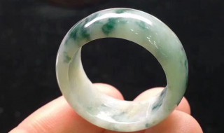 翡翠冰种芙蓉底是什么意思 翡翠芙蓉种是什么