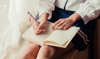 教师的名言名句大全（教师的名言名句大全英文）