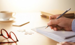 干净治愈的句子（干净治愈长句）