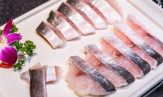 巴沙鱼煮几分钟可以熟 巴沙鱼煮多久几分钟能熟