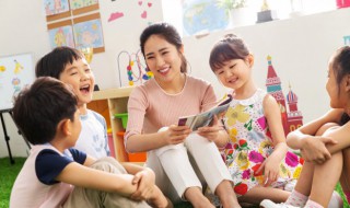 孩子成长叛逆期 孩子成长的叛逆期