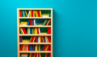 咸组词（咸组词组）