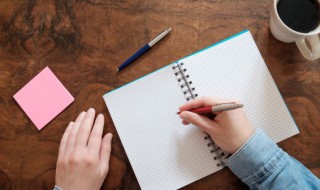 爱情的名言名句 爱情的名言名句英文