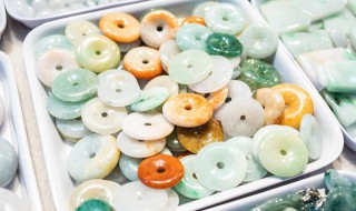 翡翠新坑什么意思 新坑翡翠是翡翠吗