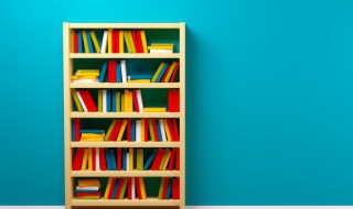 劝学名句 古人劝学名句