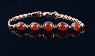 五行缺土佩戴什么饰品旺运 五行缺土 戴什么