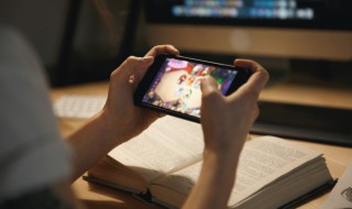 大方霸气的网名 霸气文雅的网名