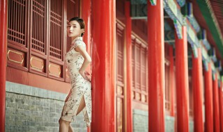 2022年二月初六是妇女节 2022年阴历二月初六