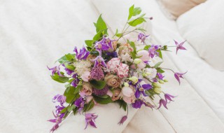 2022年女生节农历什么时候(2022年几月几号是母亲节)