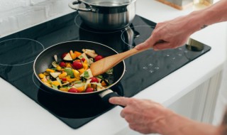 如何做菜好吃又简单 怎么做菜简单又好吃