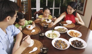 简单又好吃的菜 简单又好吃的菜怎么做