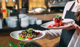 10道简单好吃的素菜 10道简单好吃的家常菜素菜