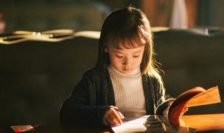 孩子写不完作业怎么办（孩子写不下去作业怎么办）