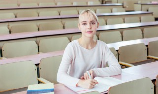 高二孩子厌学怎么矫正 高二的孩子厌学如何正确引导