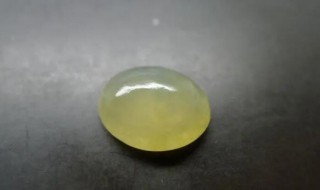 翡翠的好寓意是什么 翡翠有什么好寓意