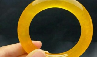 黄翡翠多少钱（黄翡翠价位）