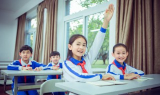 四年级下册古诗大全（小学语文四年级下册古诗大全）