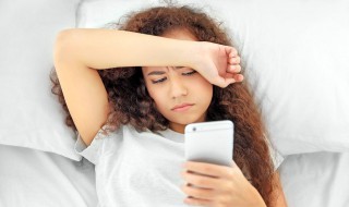 梦见和男友分手（梦见和男友分手周公解梦）