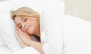 梦见梅雨什么意思 梅雨梦是什么意思