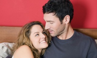 梦见拔掉的牙又长出个新牙什么意思 梦见长了新牙把旧牙拔了