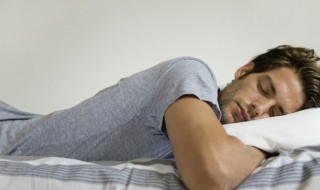 梦见火花什么意思（做梦梦见火花）