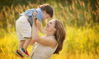 姓姜的男孩名字（姓姜的男孩名字牛年）