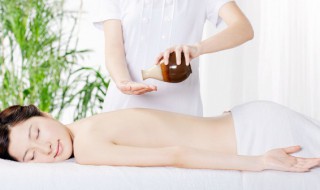 梦见霜什么意思 女人梦见霜