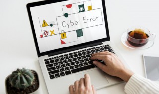 男生干净简约网名 男生干净简约网名二字