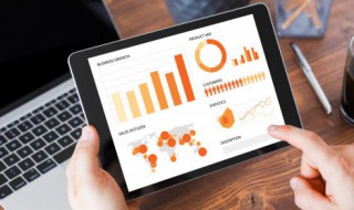 独特罕见名字（独特少见的名字）