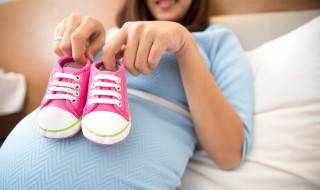 带玉字的女孩名字（带玉字的女孩名字虎年）