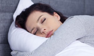 梦见迷雾什么意思 梦见在迷雾中