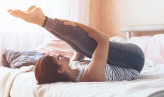 梦见卖石油什么意思（梦见做石油生意）